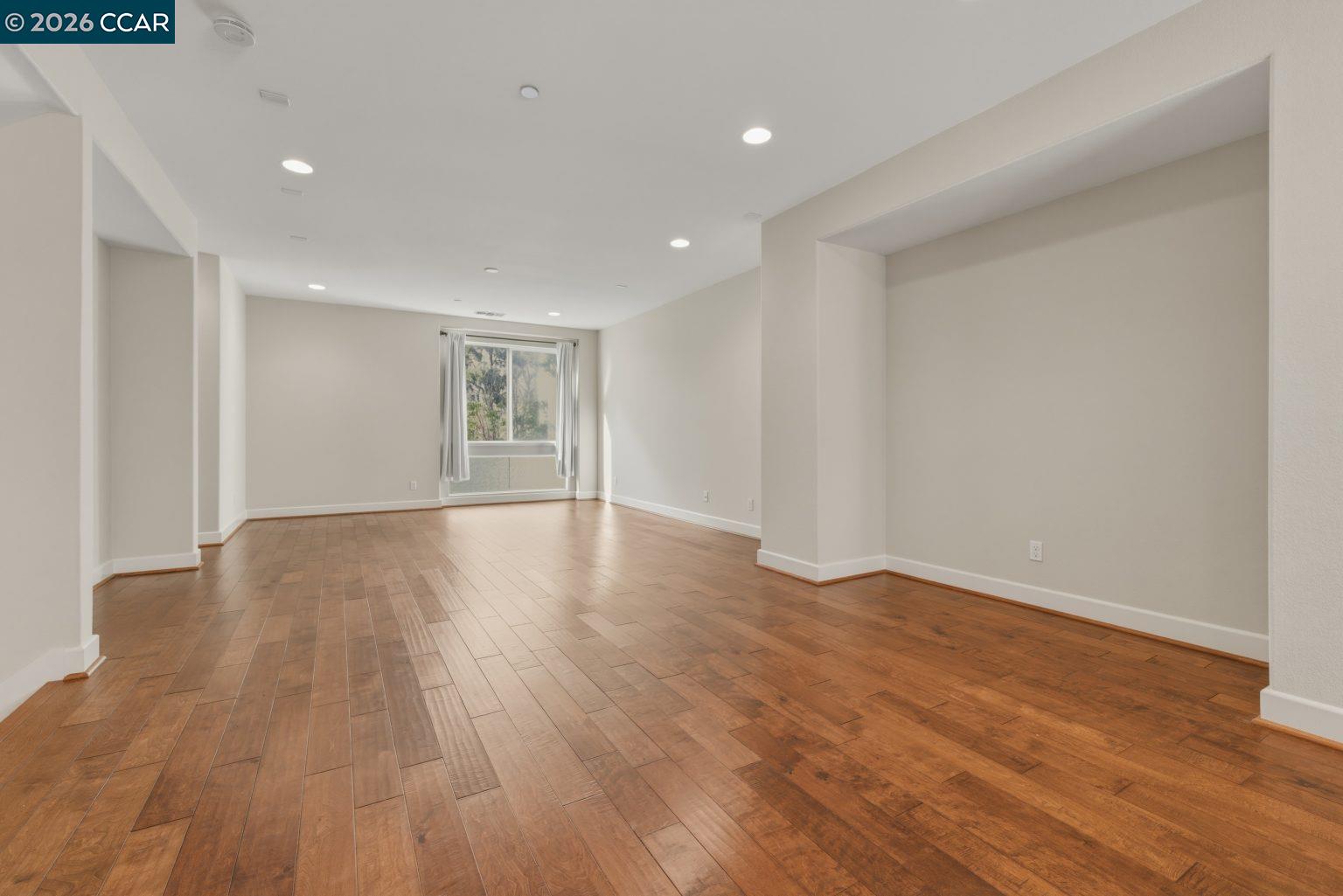 Photo #16: 41130986 Listing: Photo #16