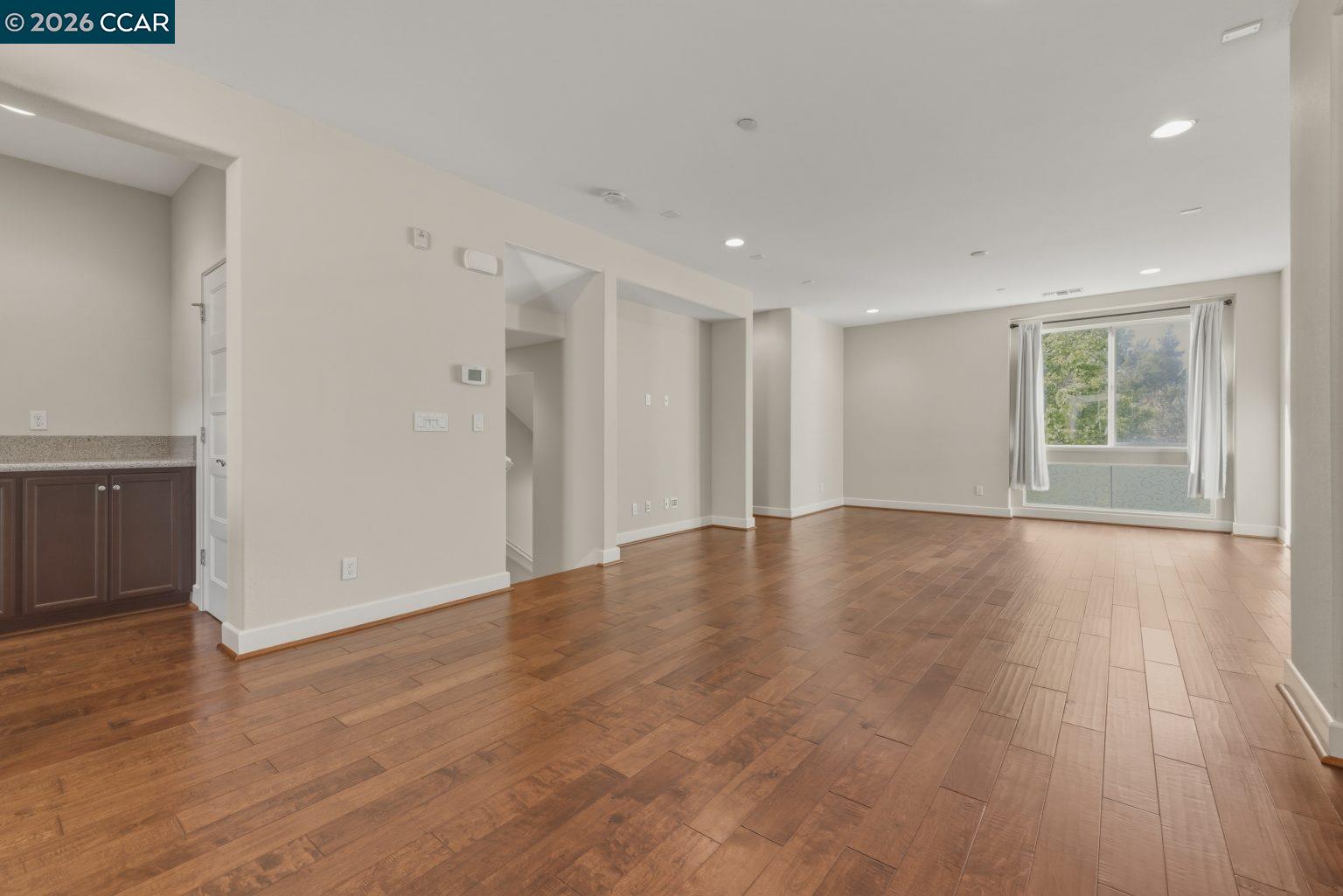 Photo #17: 41130986 Listing: Photo #17