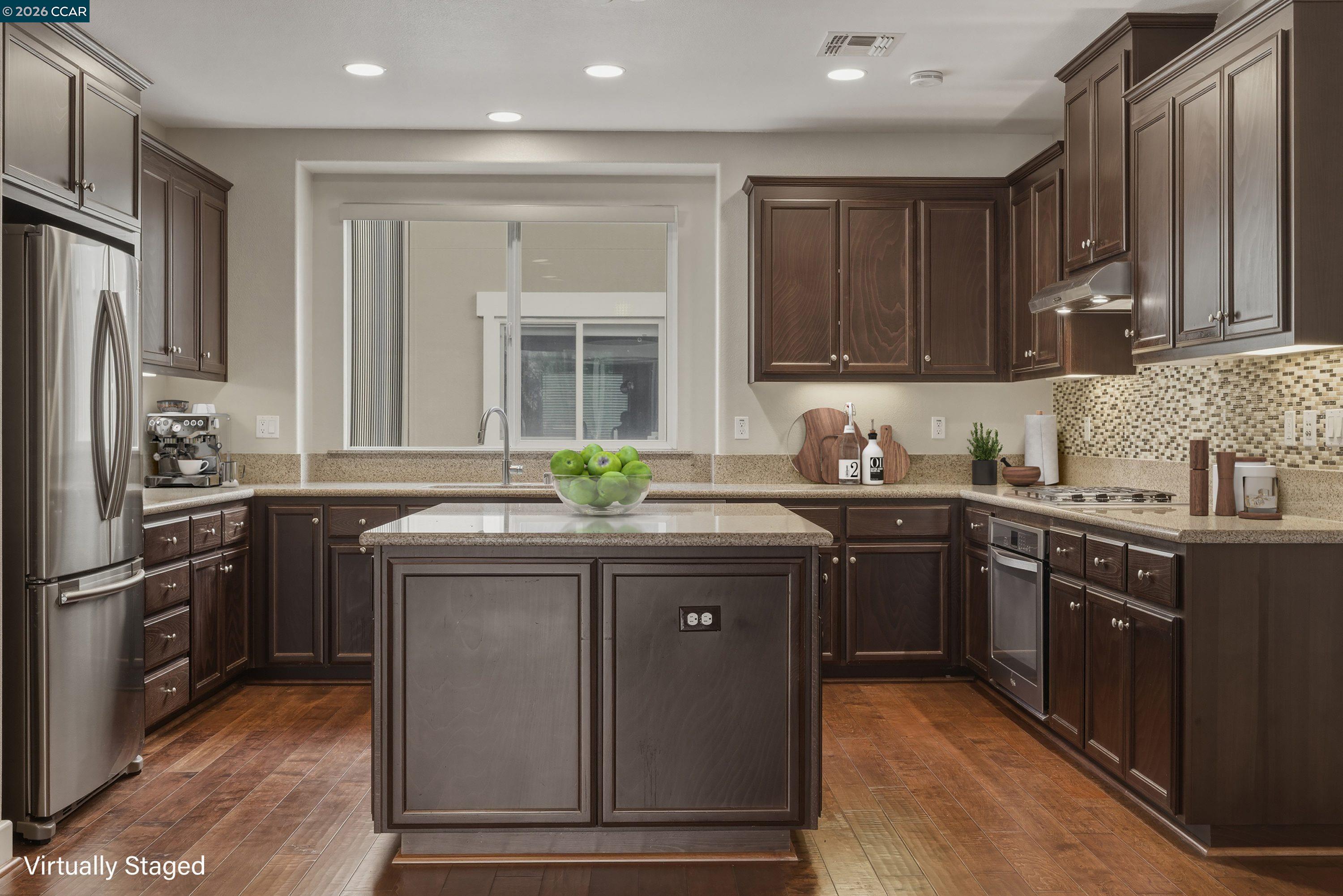 Photo #18: 41130986 Listing: Photo #18