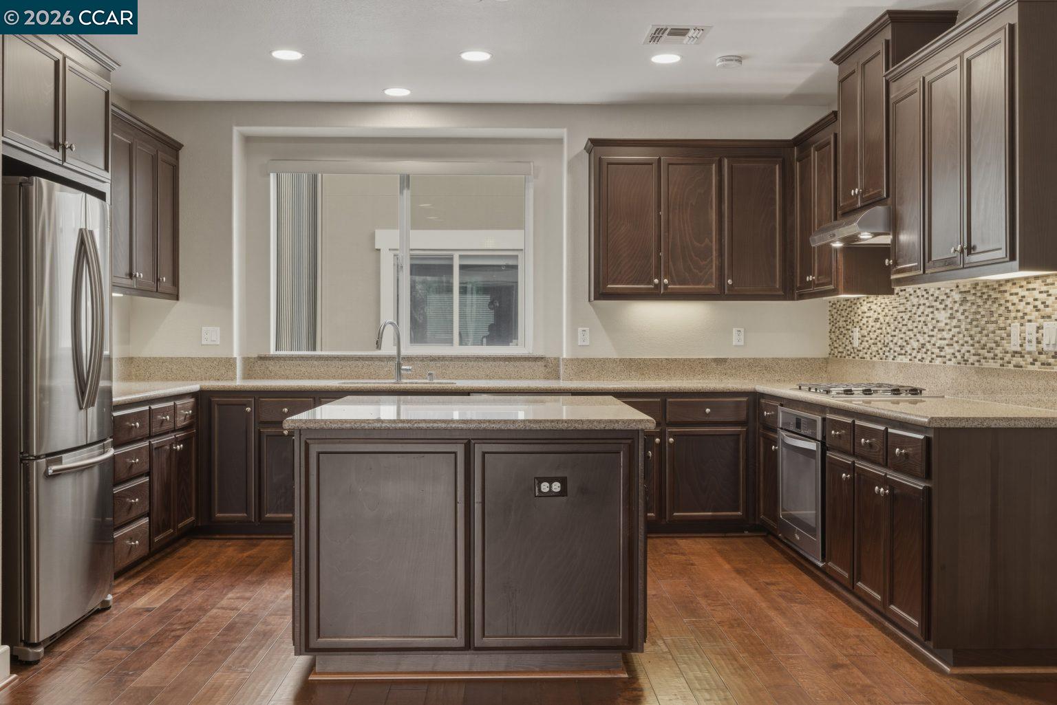 Photo #19: 41130986 Listing: Photo #19