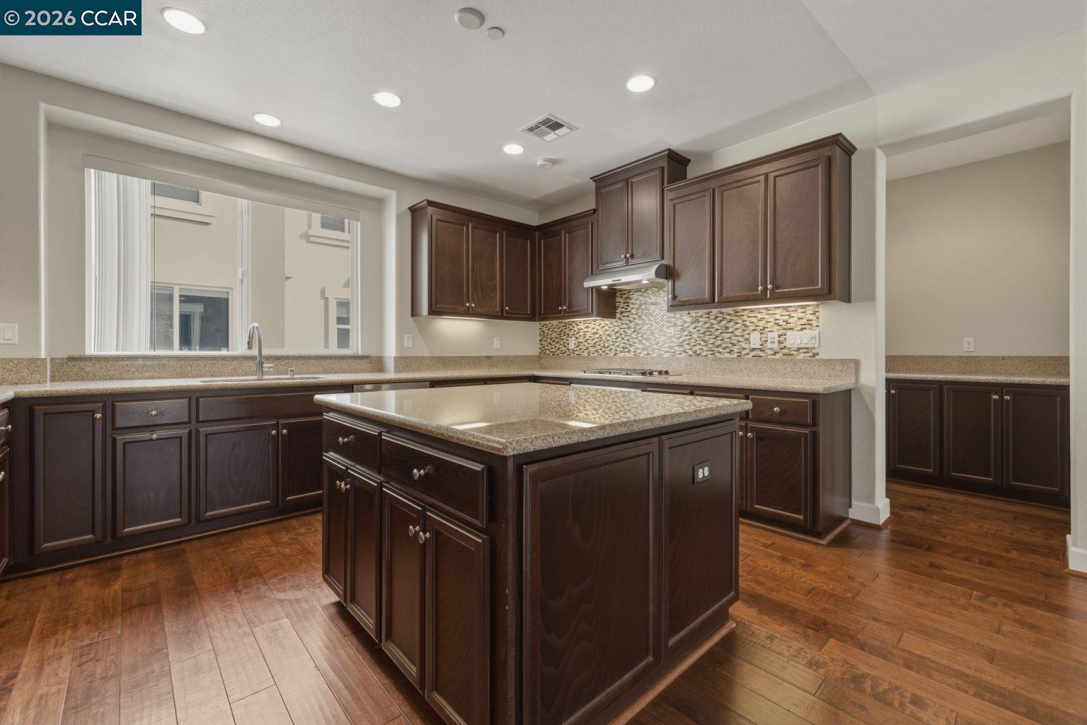 Photo #20: 41130986 Listing: Photo #20