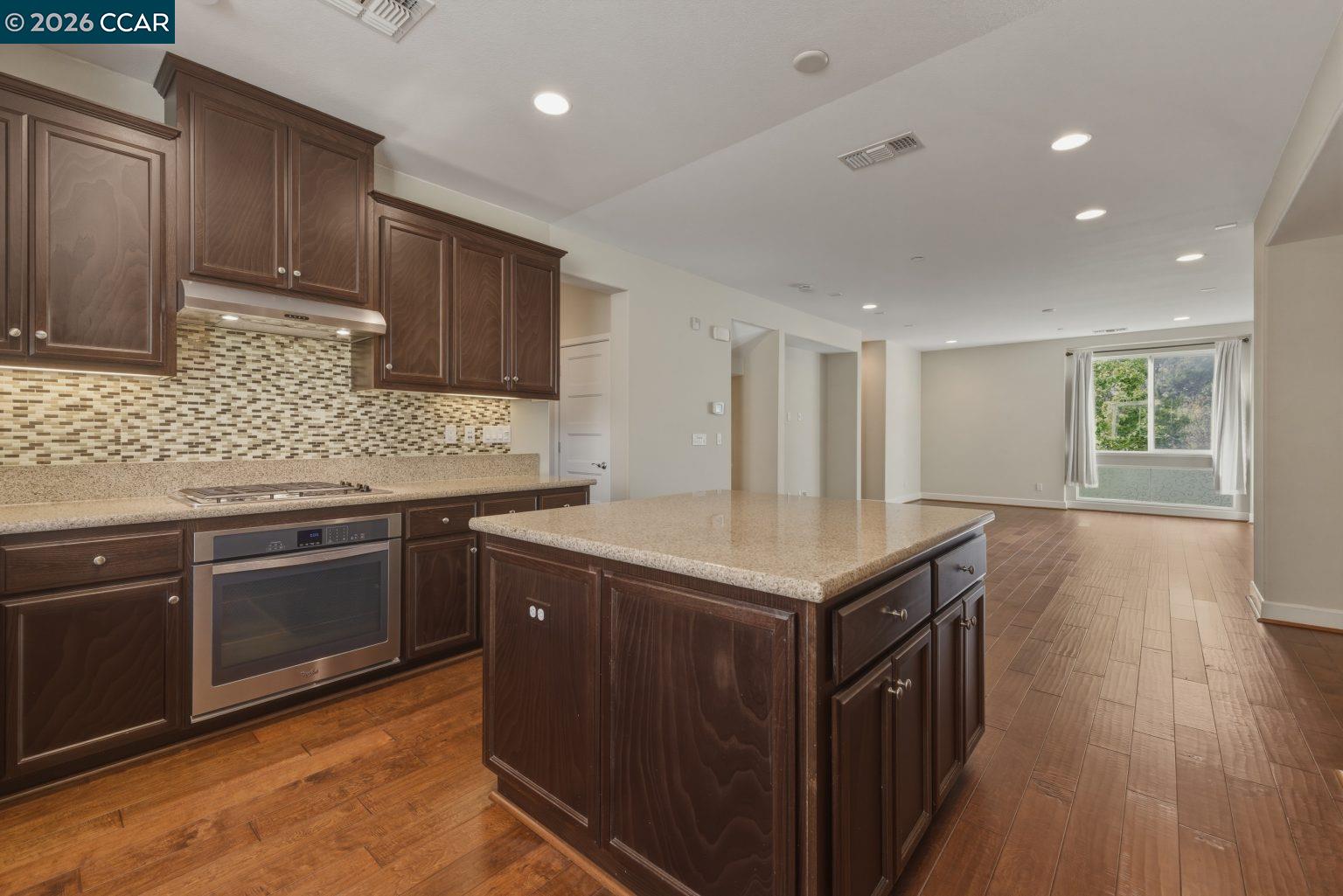 Photo #21: 41130986 Listing: Photo #21