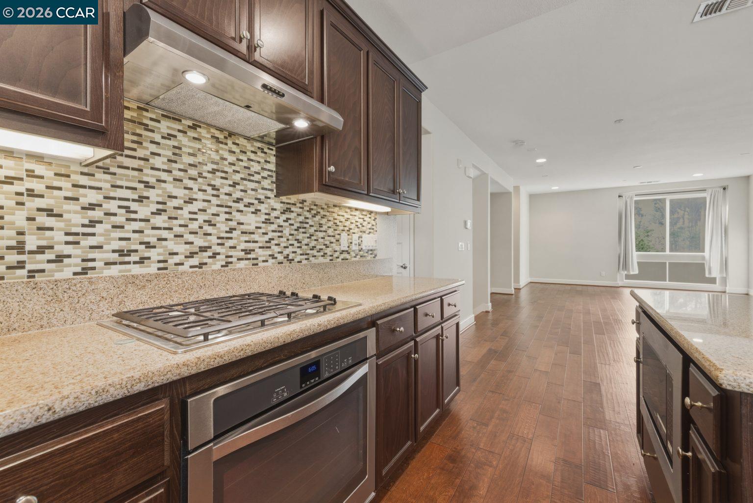 Photo #22: 41130986 Listing: Photo #22