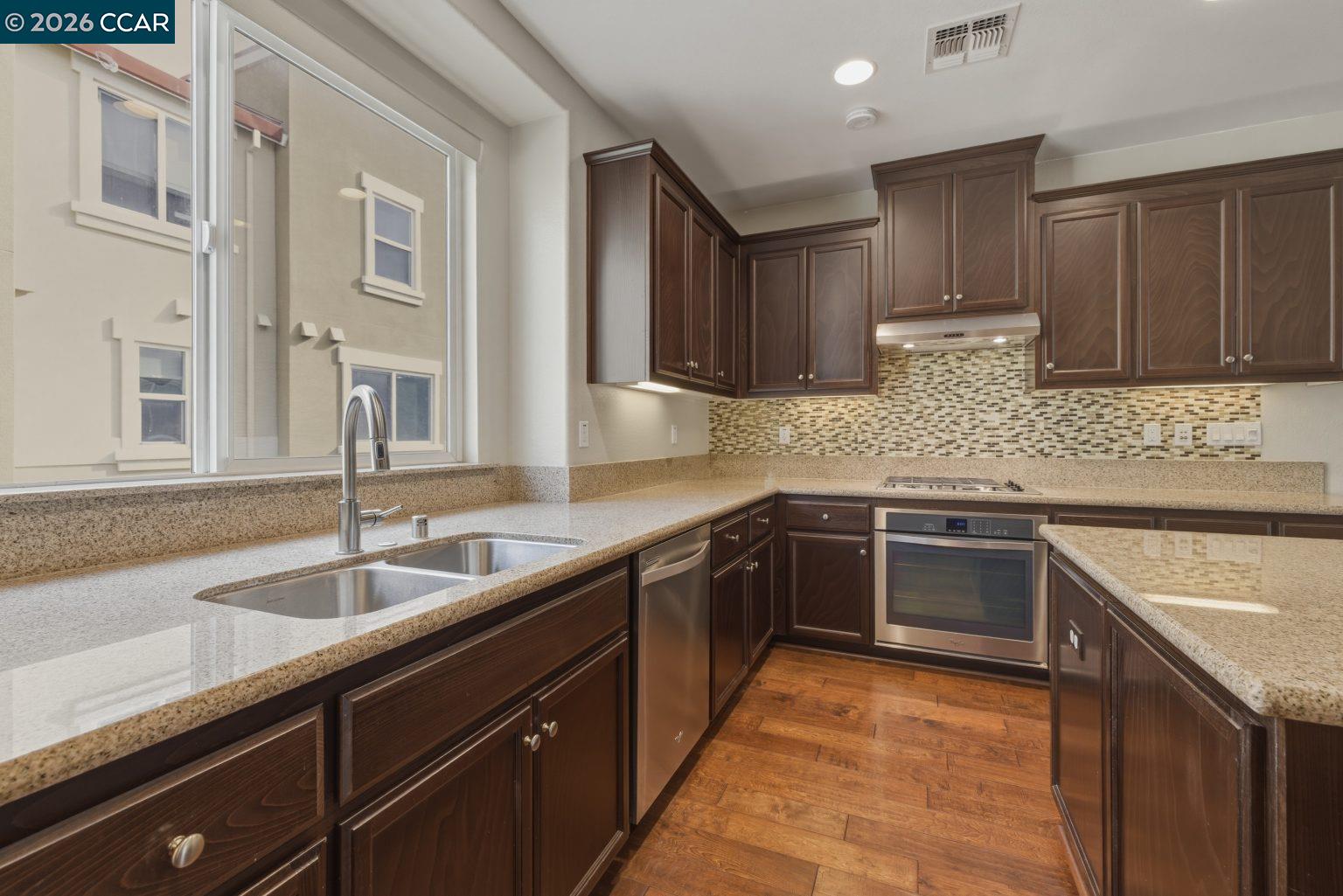 Photo #23: 41130986 Listing: Photo #23