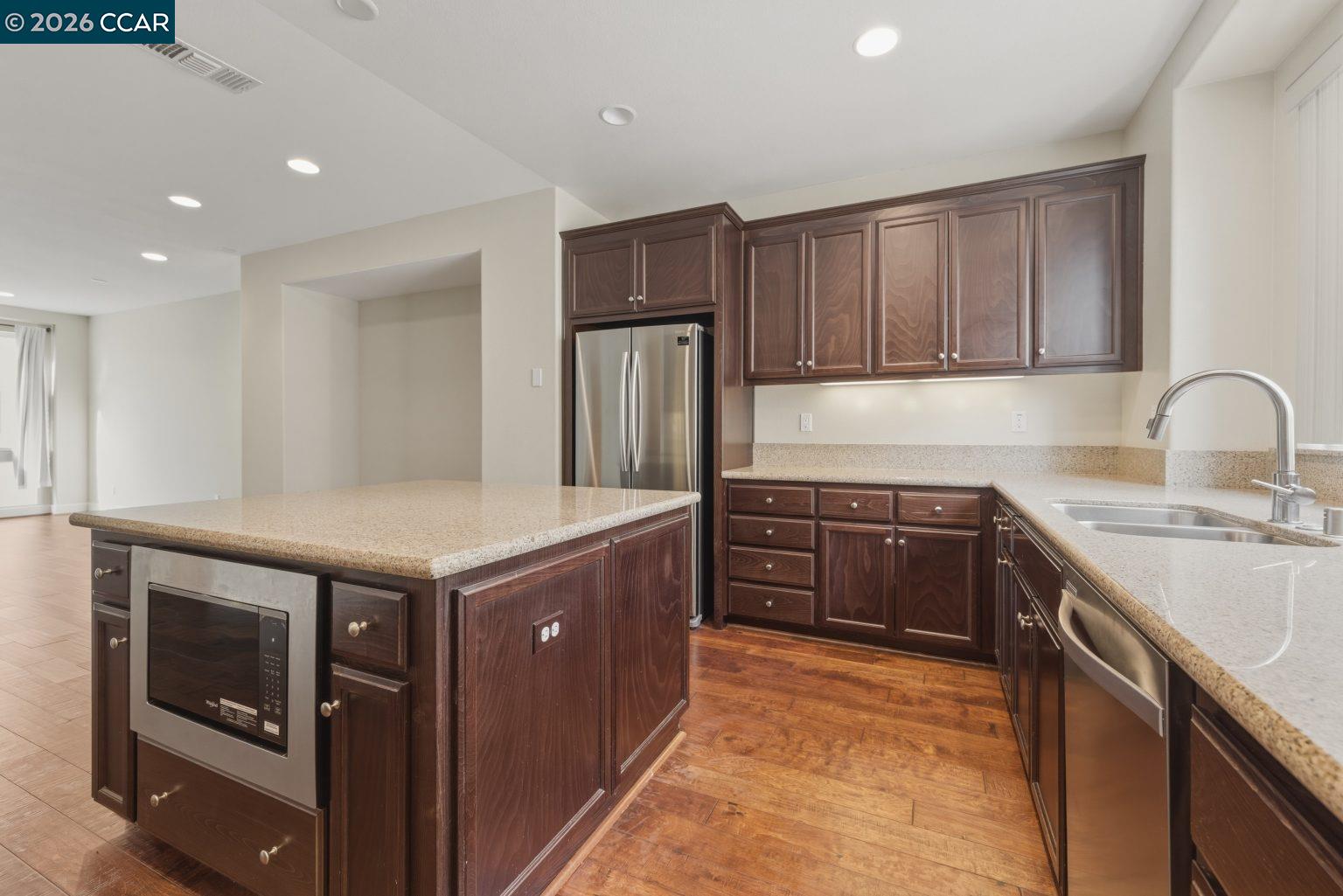 Photo #24: 41130986 Listing: Photo #24