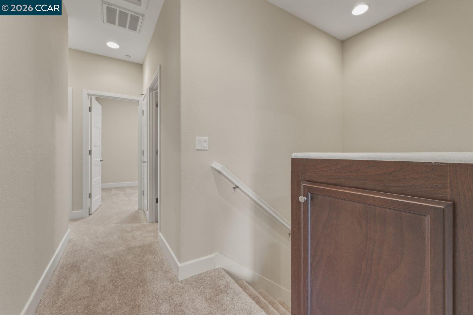 Photo #25: 41130986 Listing: Photo #25