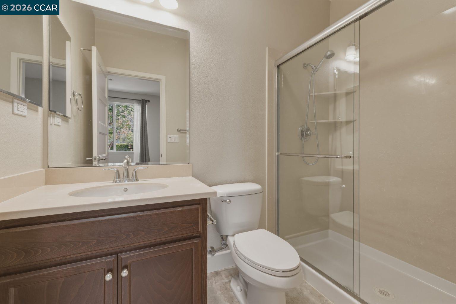 Photo #26: 41130986 Listing: Photo #26