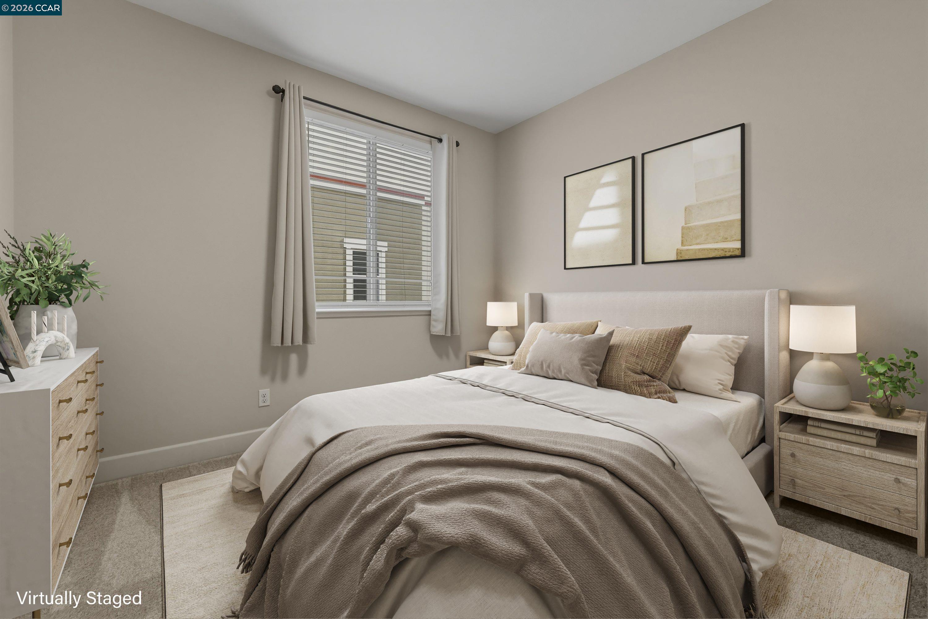 Photo #27: 41130986 Listing: Photo #27