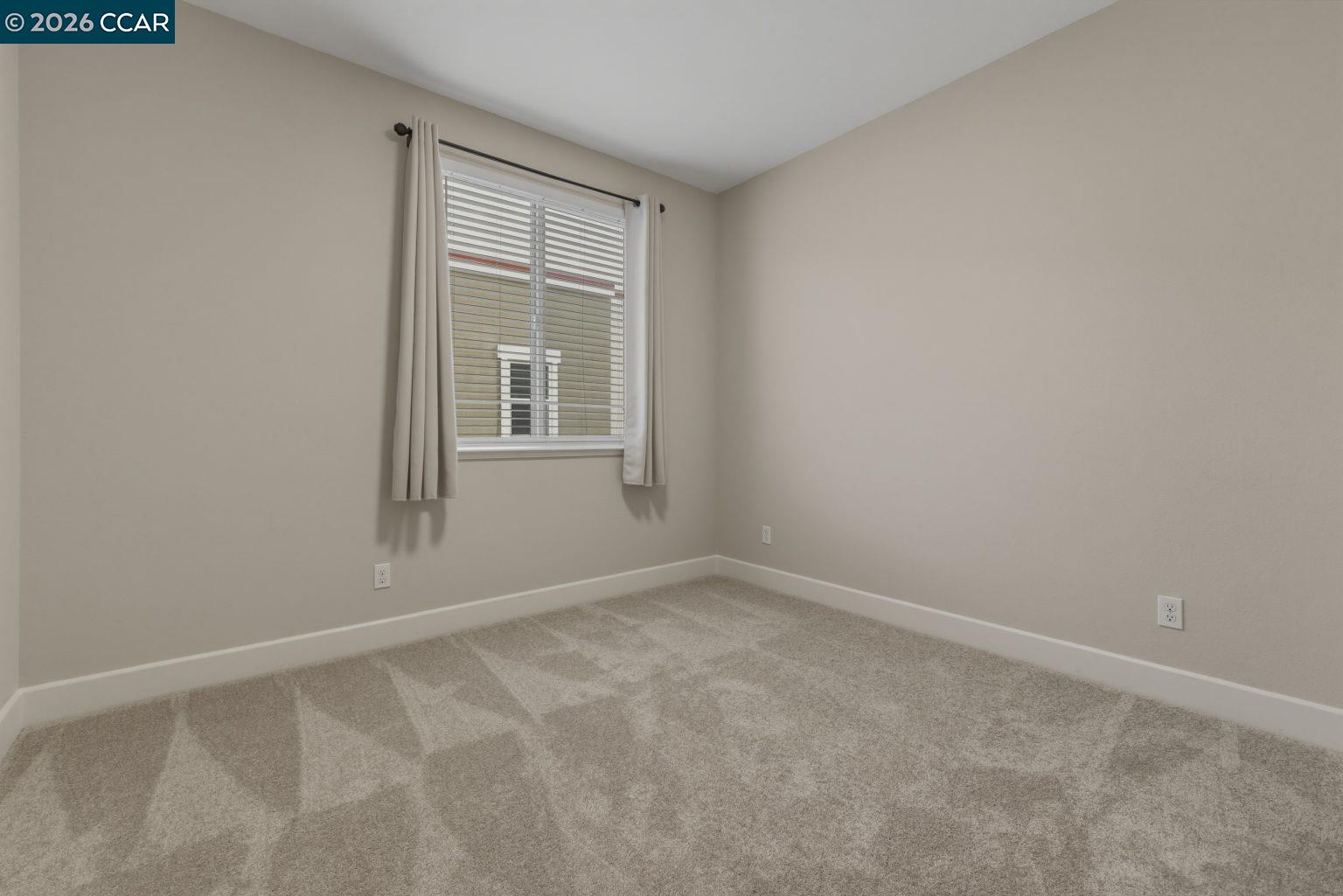 Photo #28: 41130986 Listing: Photo #28