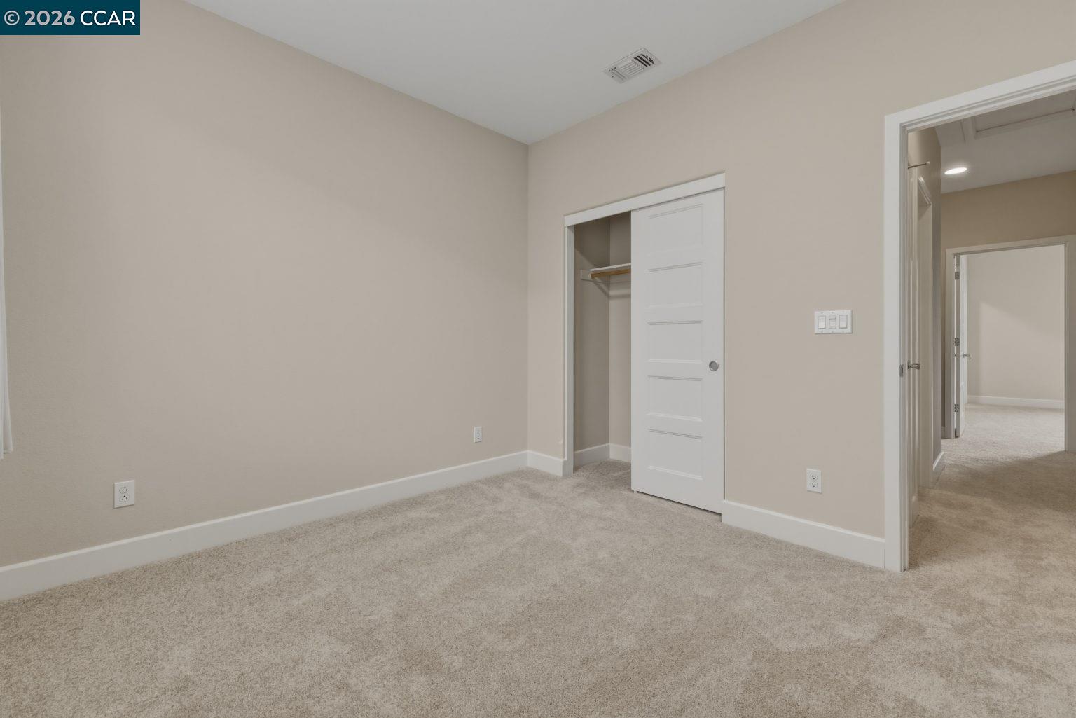 Photo #29: 41130986 Listing: Photo #29