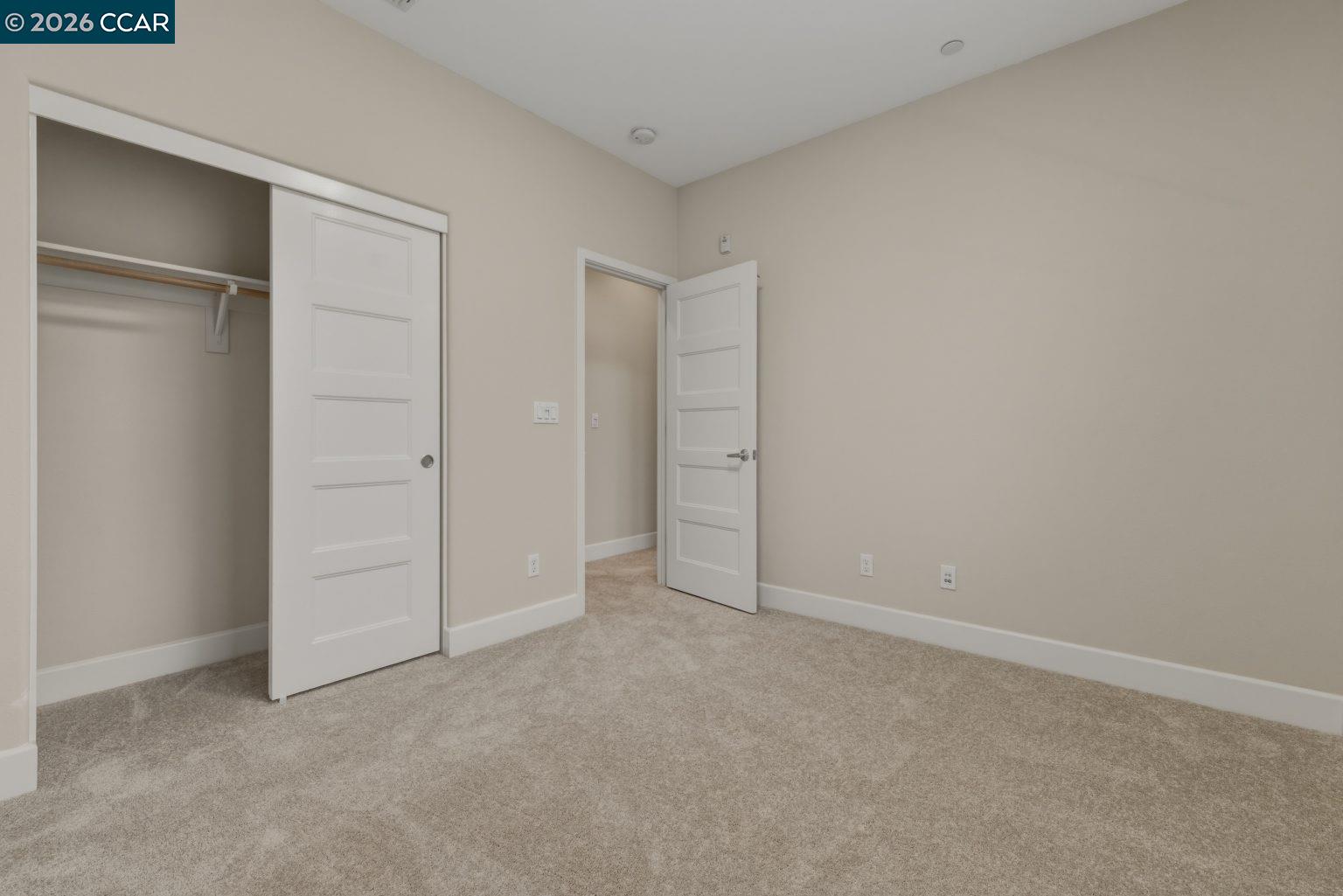 Photo #30: 41130986 Listing: Photo #30