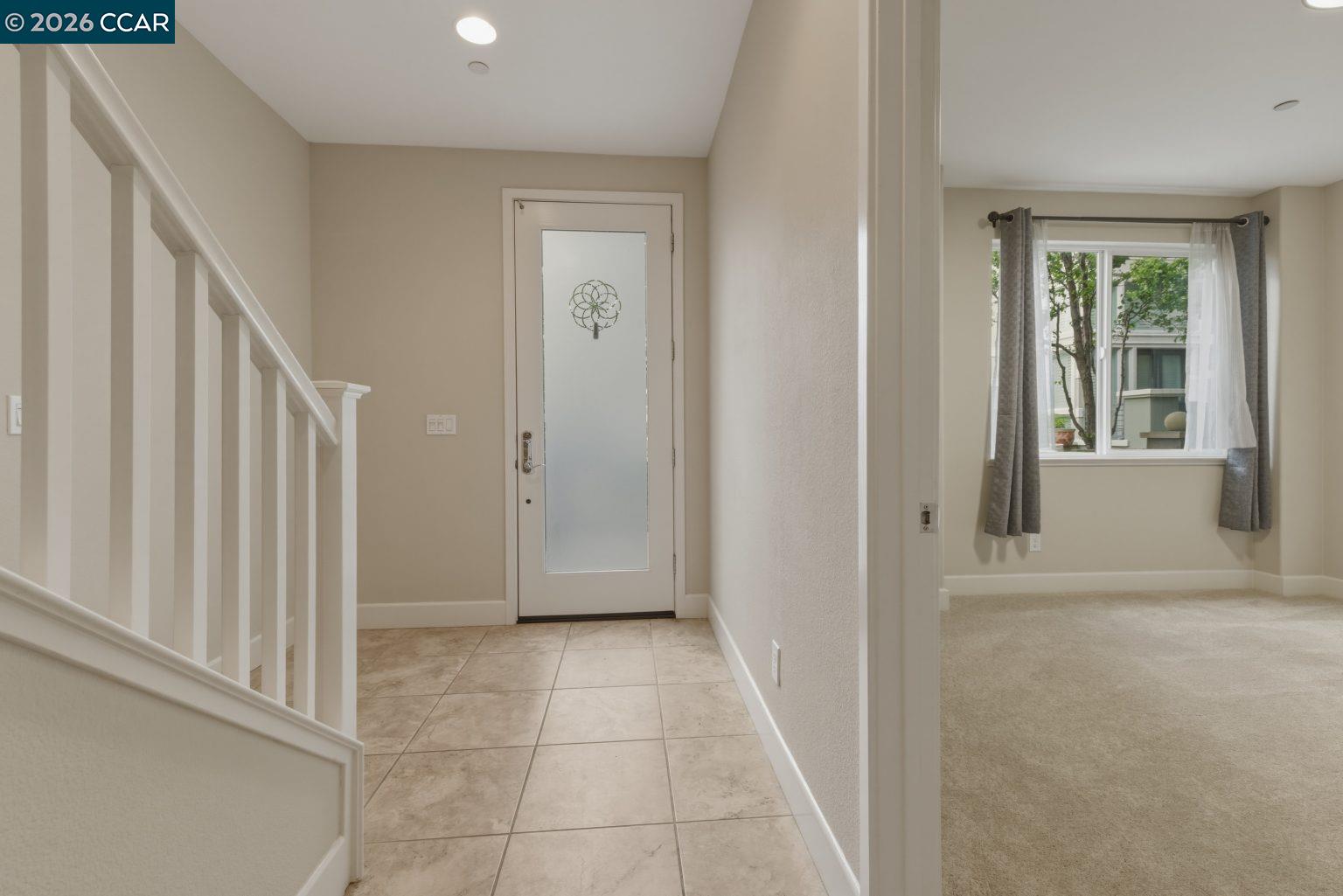 Photo #4: 41130986 Listing: Photo #4