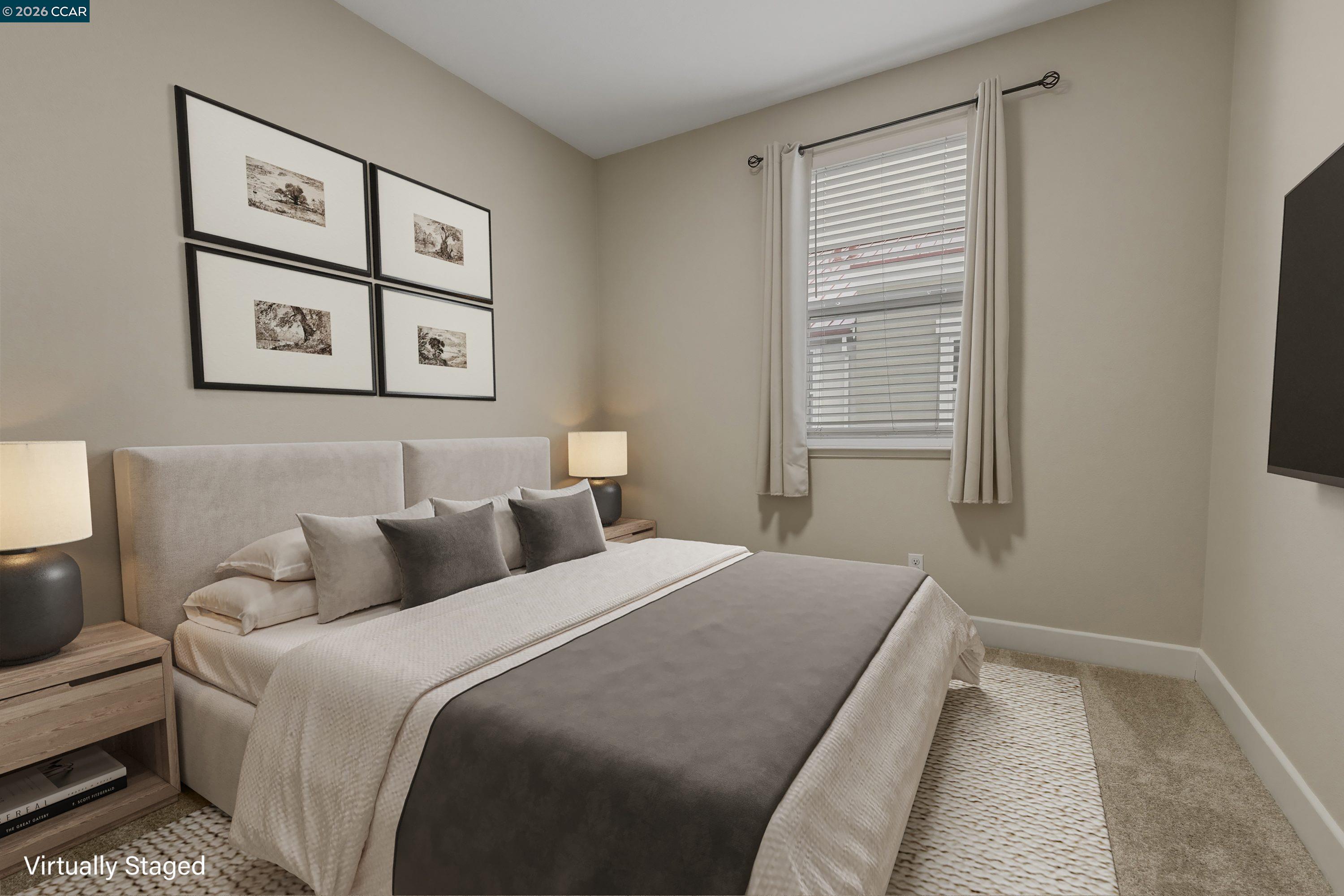 Photo #31: 41130986 Listing: Photo #31