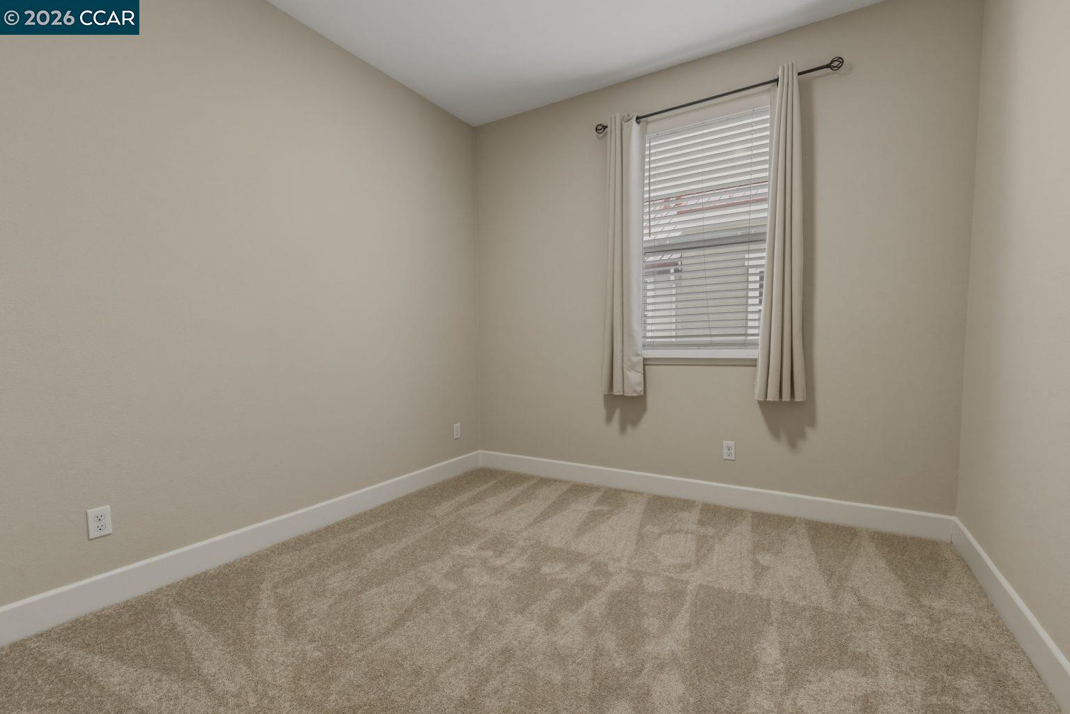 Photo #32: 41130986 Listing: Photo #32