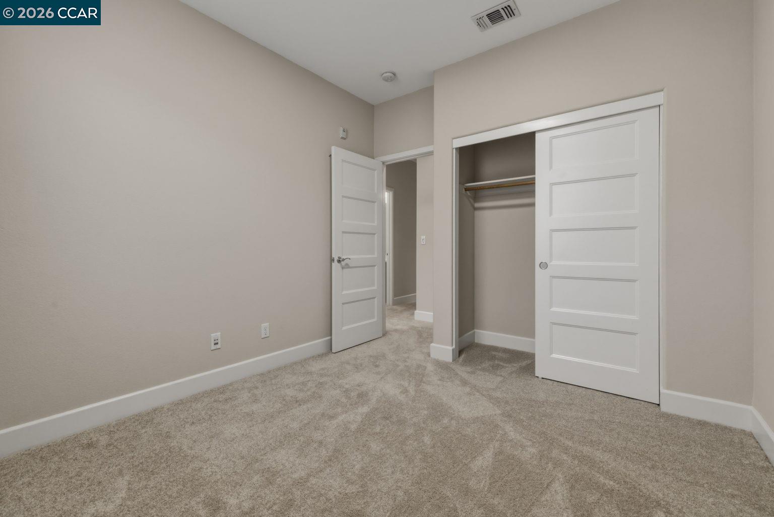 Photo #33: 41130986 Listing: Photo #33