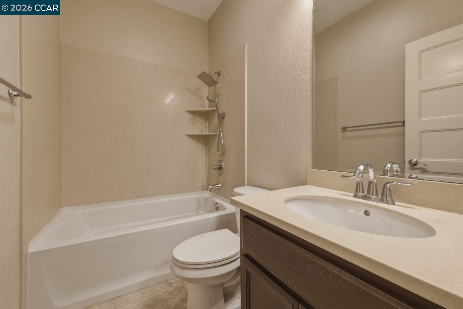 Photo #34: 41130986 Listing: Photo #34