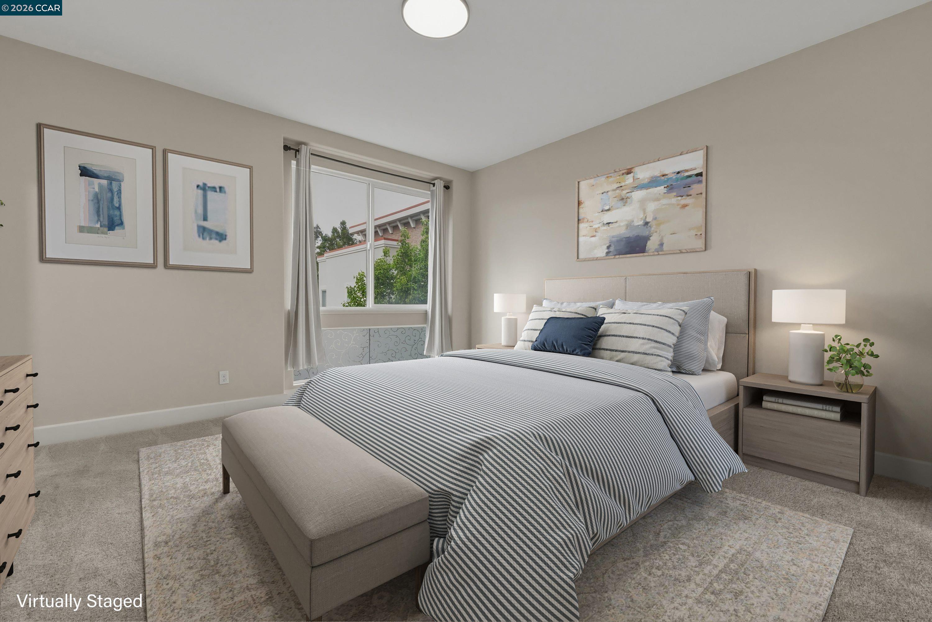 Photo #35: 41130986 Listing: Photo #35