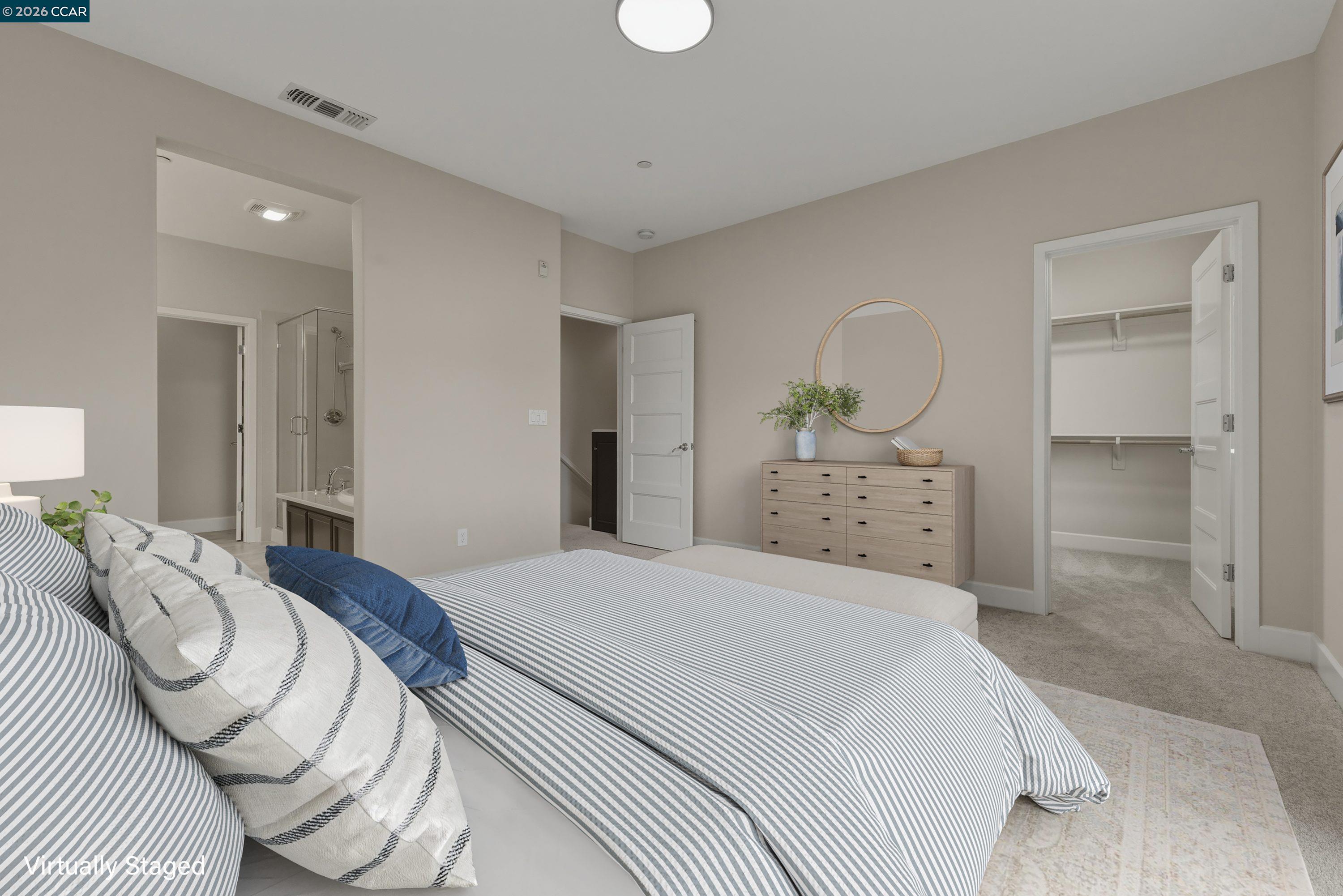 Photo #36: 41130986 Listing: Photo #36