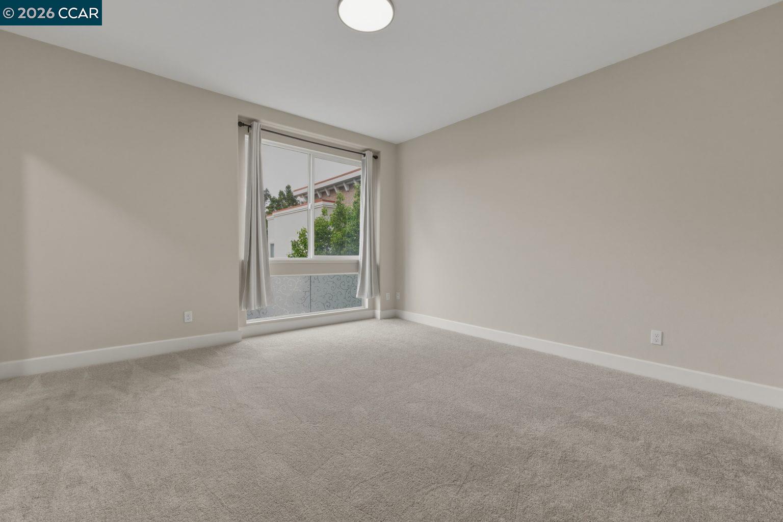 Photo #37: 41130986 Listing: Photo #37