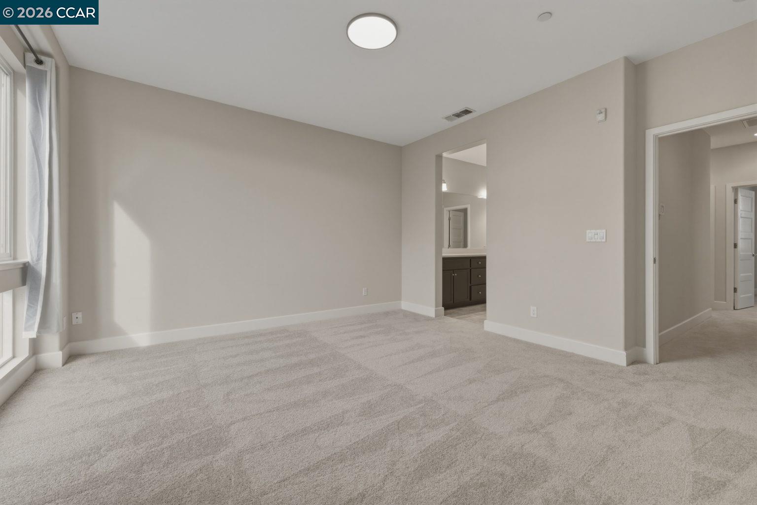 Photo #38: 41130986 Listing: Photo #38