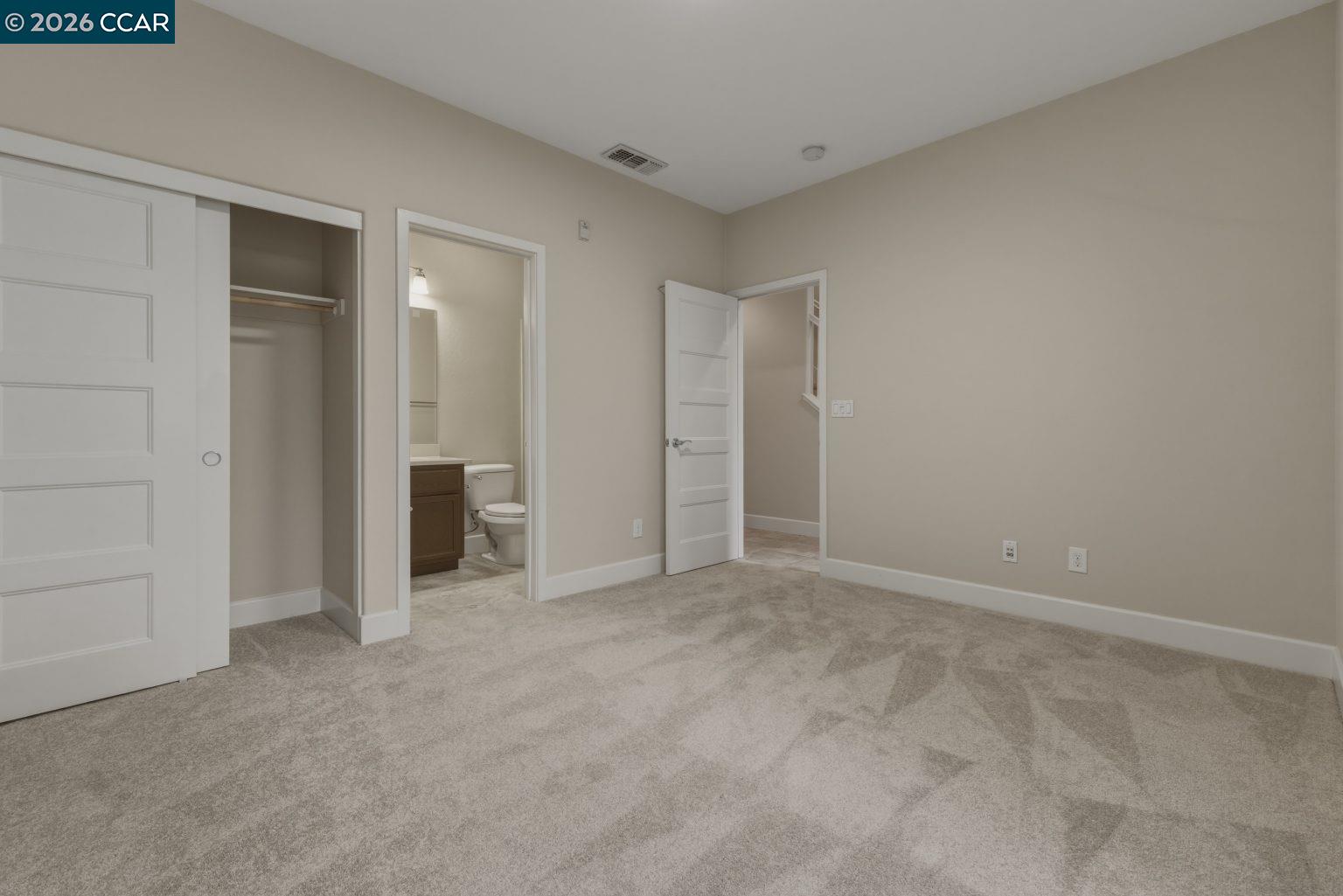 Photo #39: 41130986 Listing: Photo #39