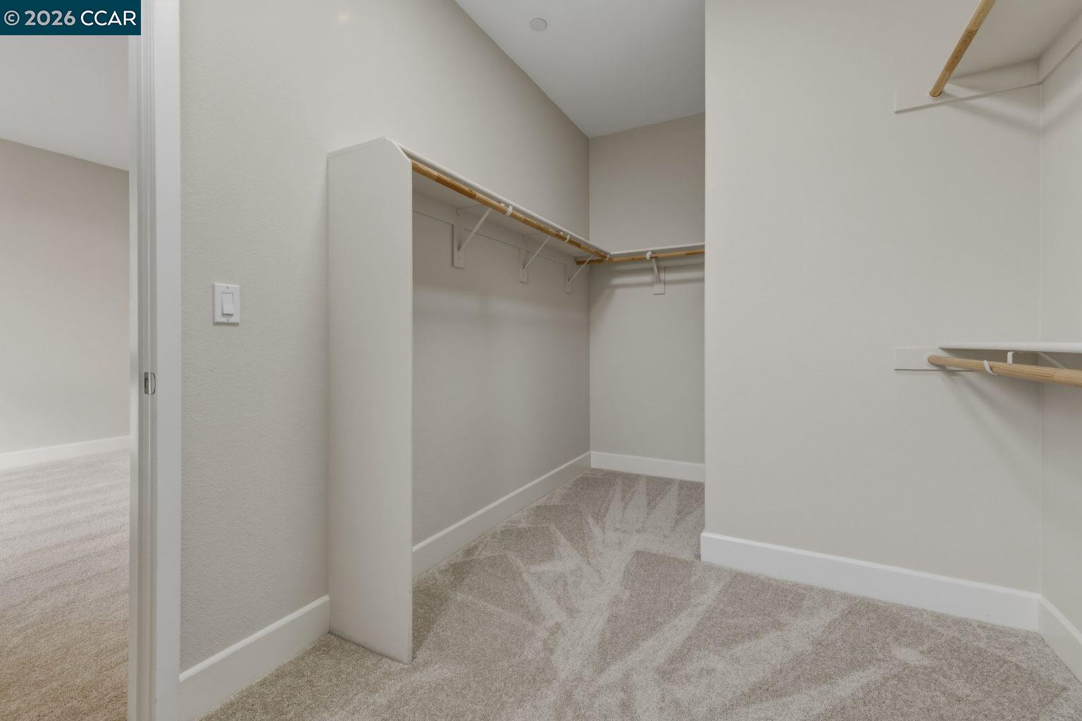 Photo #40: 41130986 Listing: Photo #40