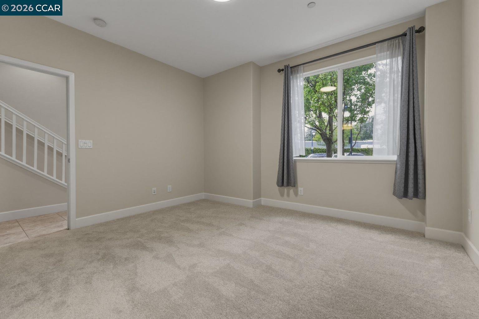 Photo #5: 41130986 Listing: Photo #5