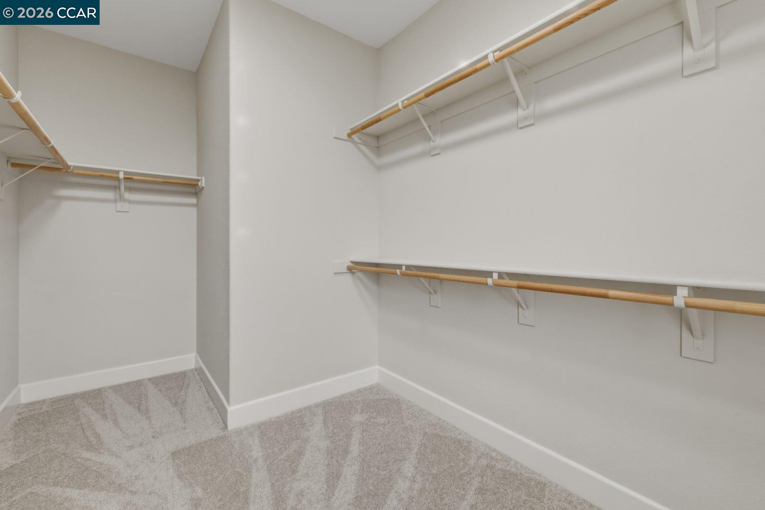 Photo #41: 41130986 Listing: Photo #41