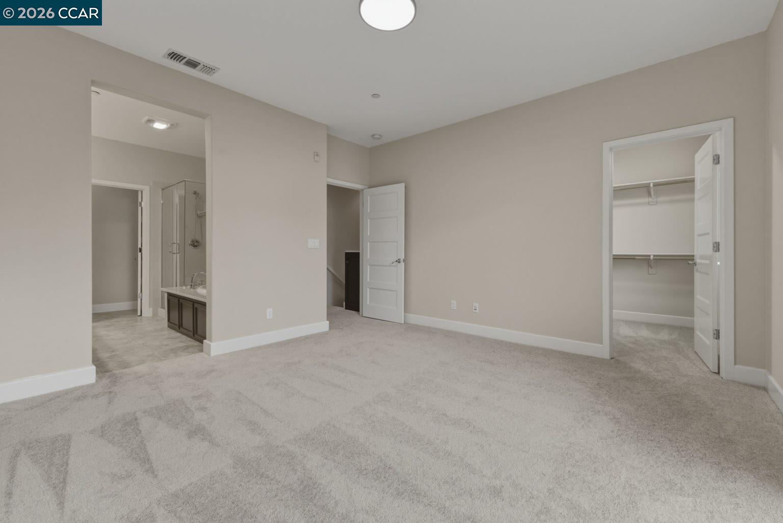 Photo #42: 41130986 Listing: Photo #42