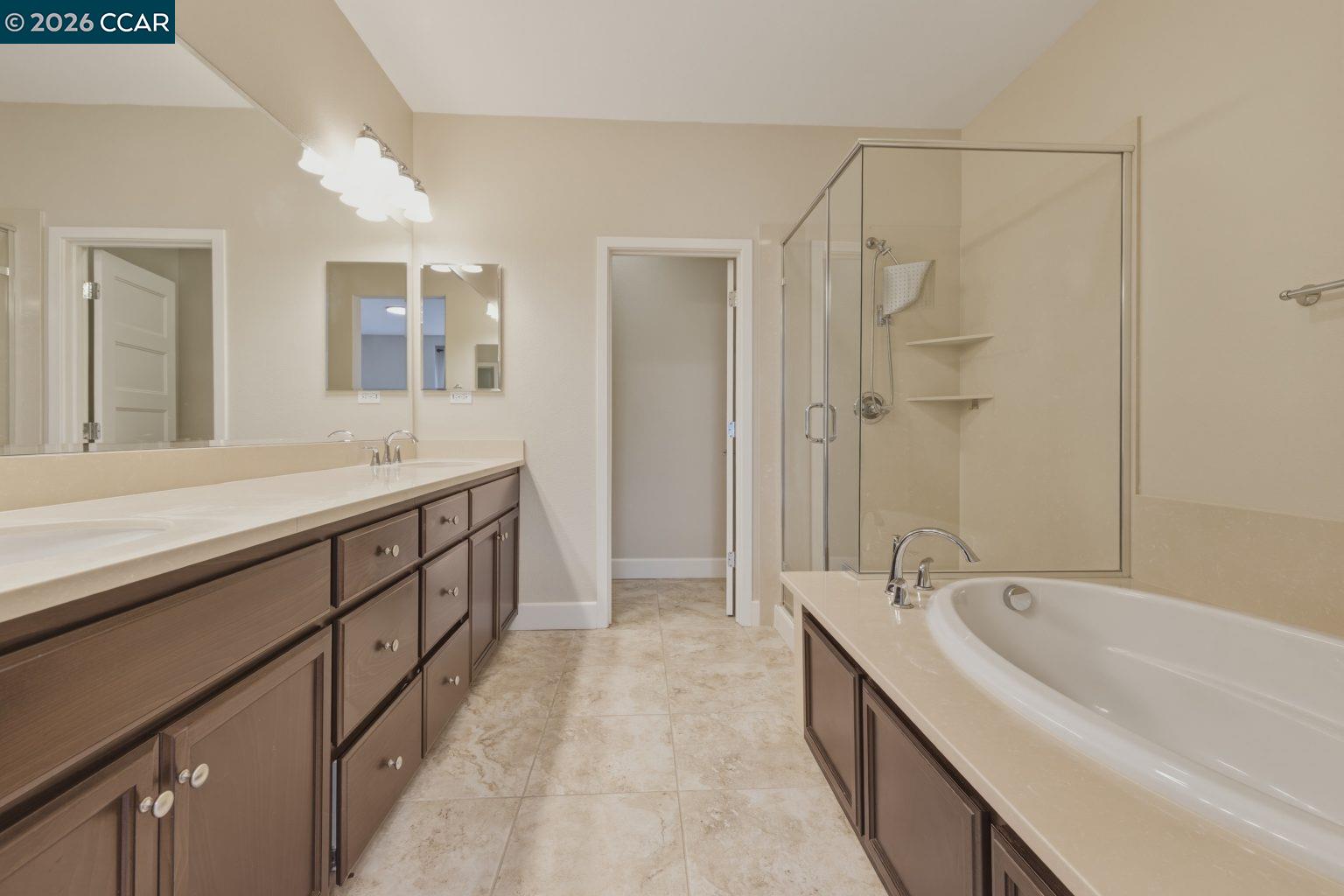 Photo #43: 41130986 Listing: Photo #43