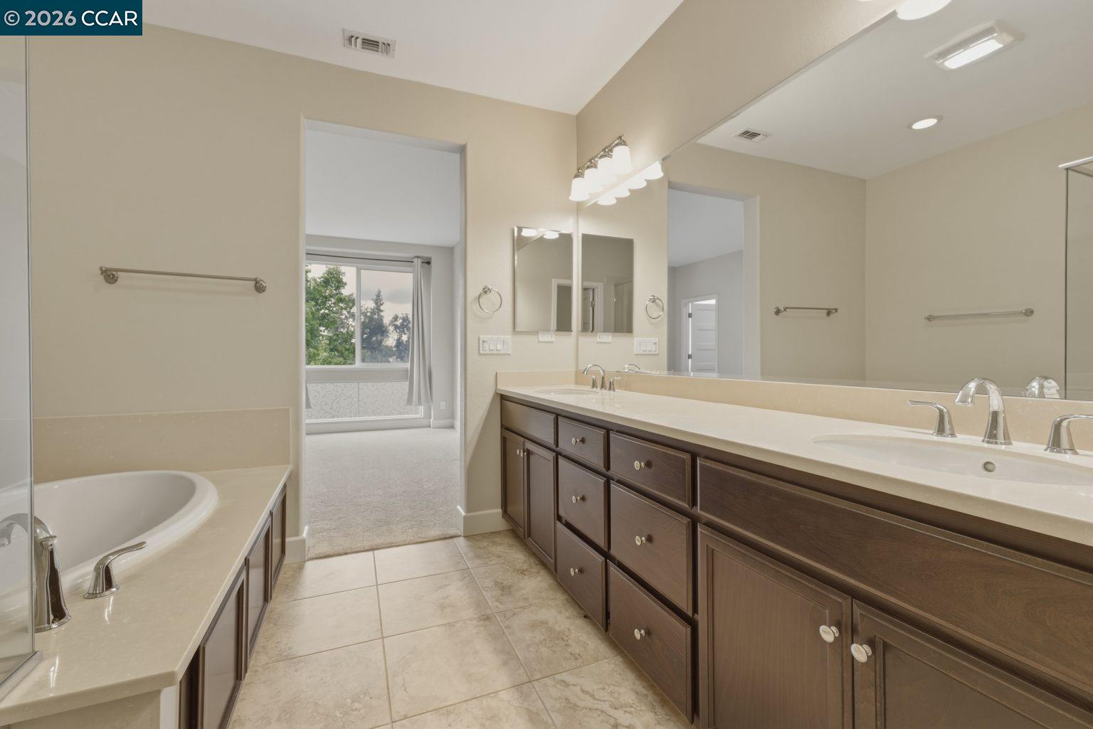 Photo #45: 41130986 Listing: Photo #45