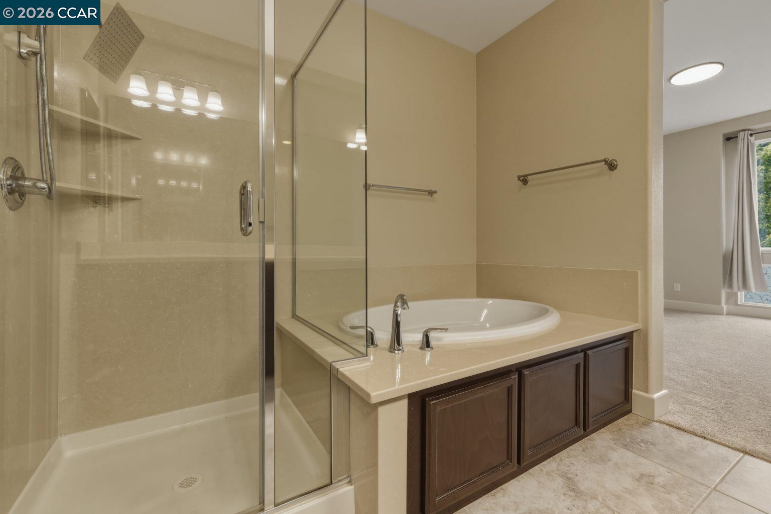 Photo #46: 41130986 Listing: Photo #46