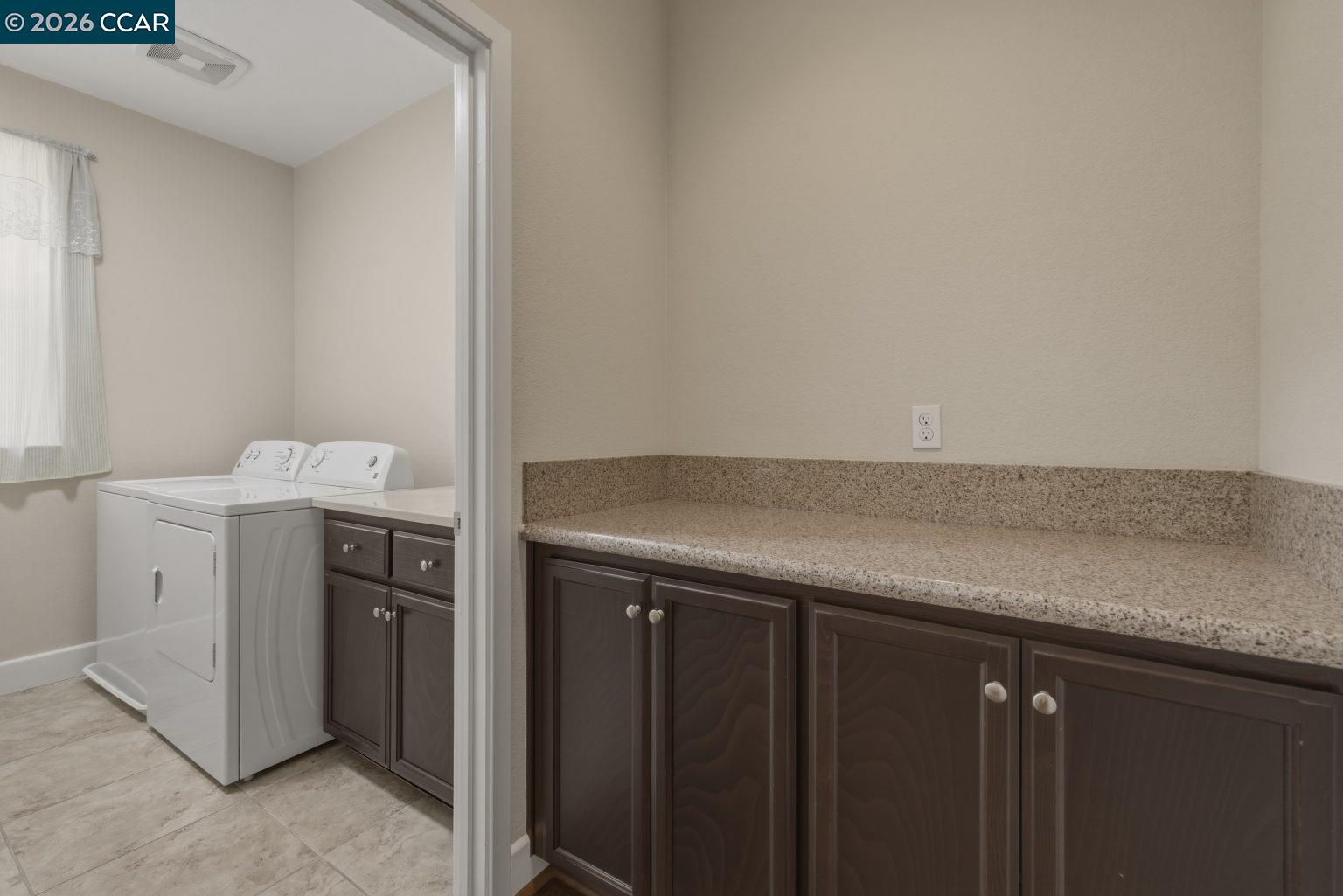 Photo #47: 41130986 Listing: Photo #47