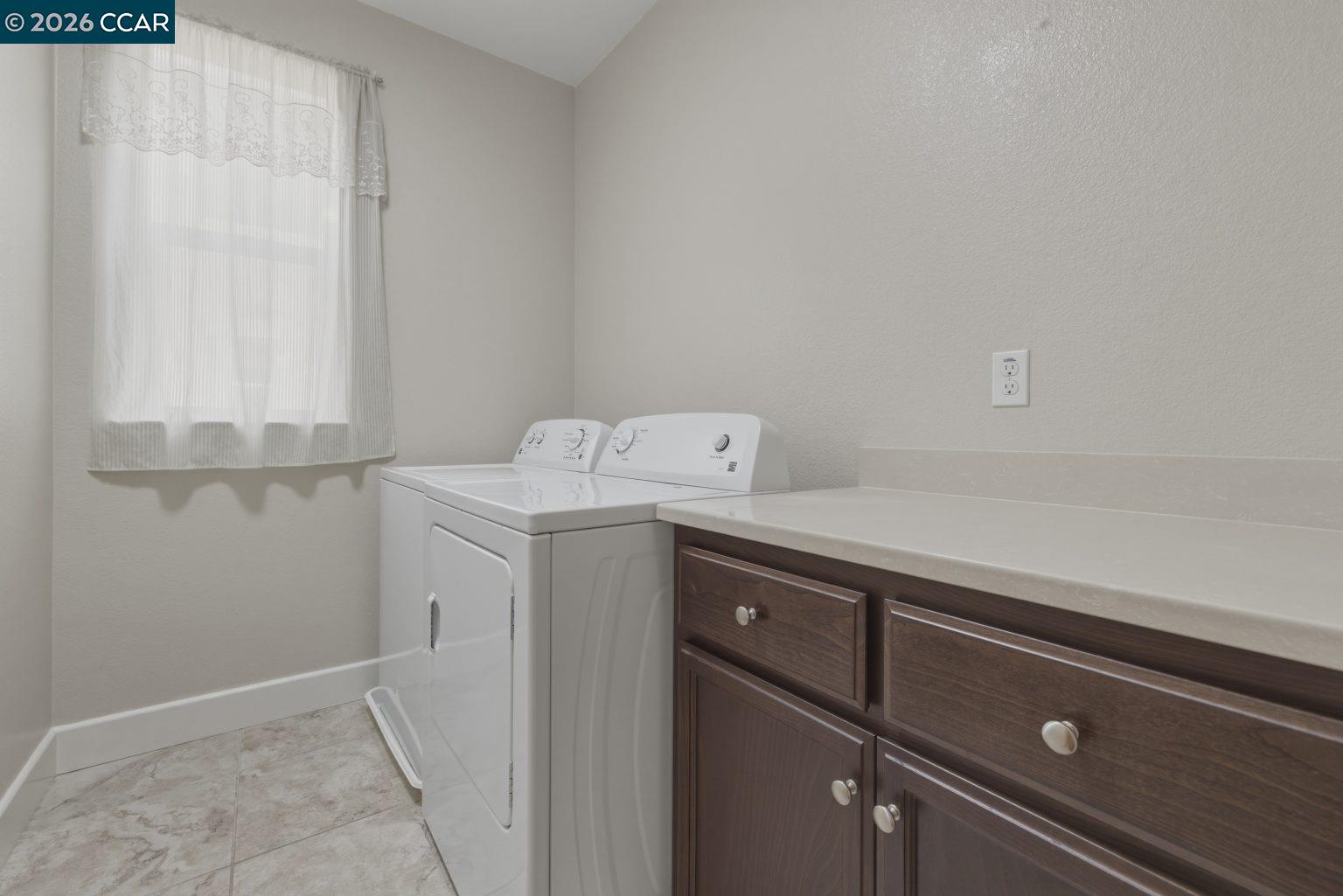 Photo #48: 41130986 Listing: Photo #48