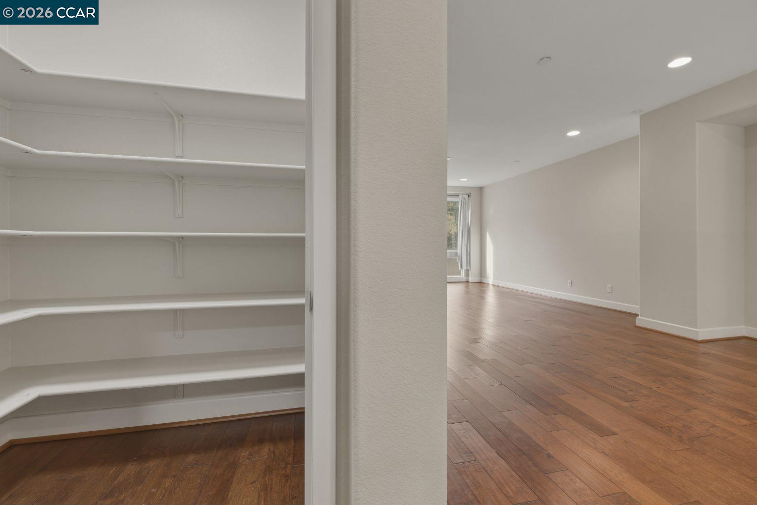 Photo #49: 41130986 Listing: Photo #49