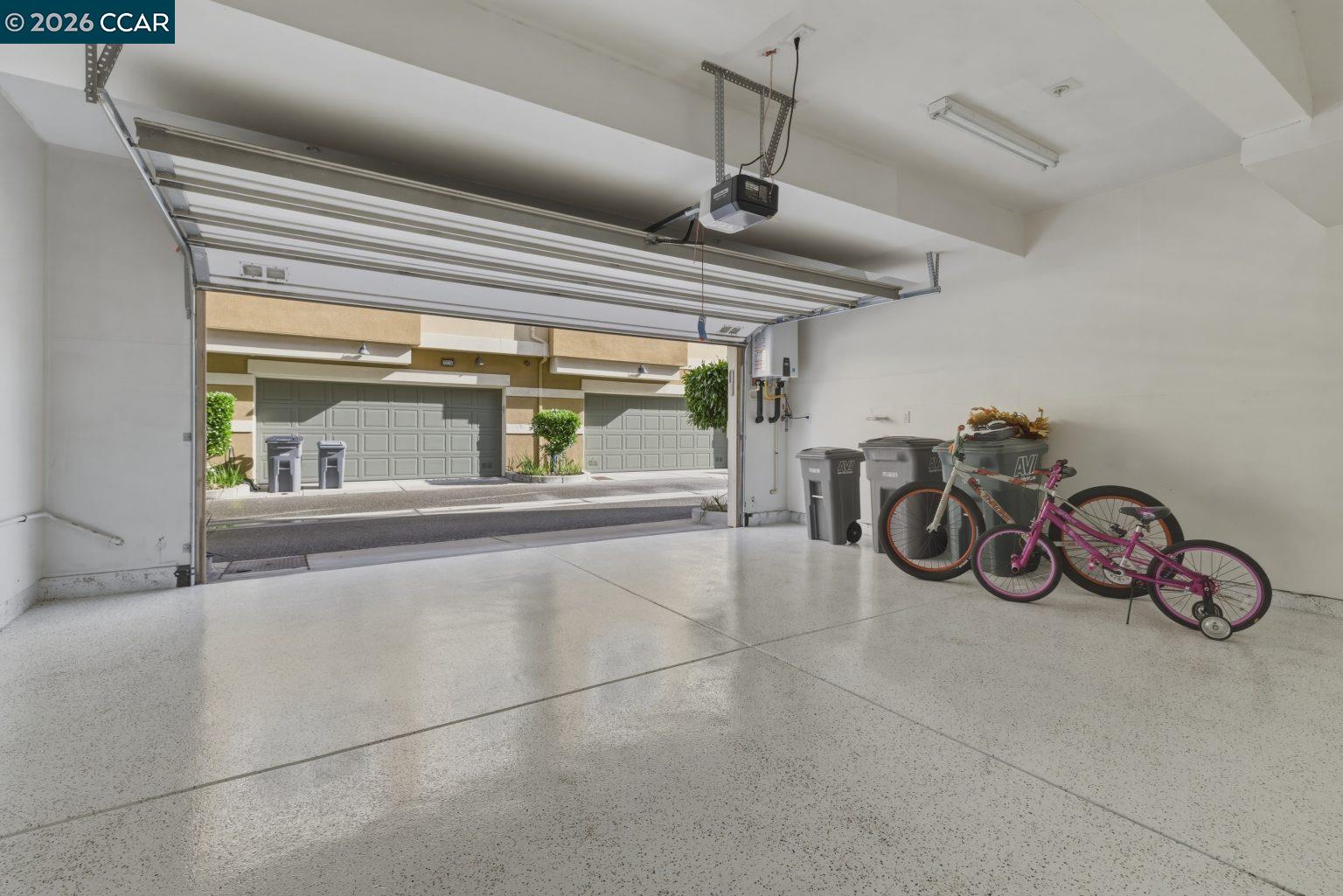 Photo #50: 41130986 Listing: Photo #50