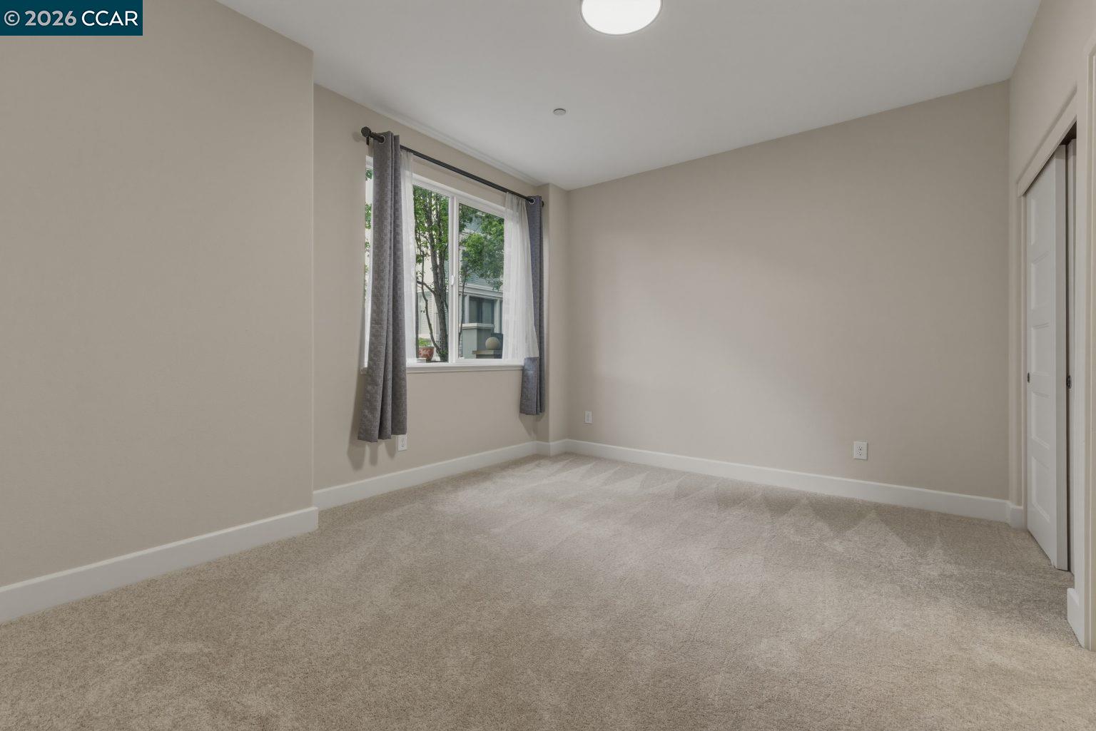 Photo #6: 41130986 Listing: Photo #6