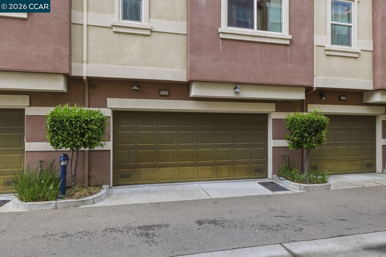 Photo #51: 41130986 Listing: Photo #51