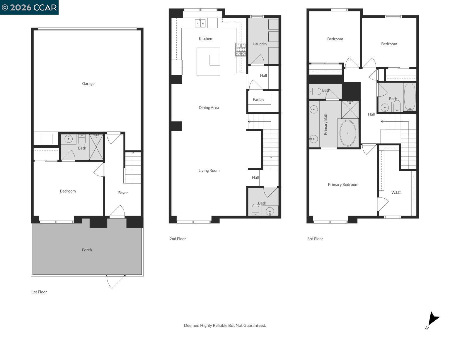 Photo #52: 41130986 Listing: Photo #52