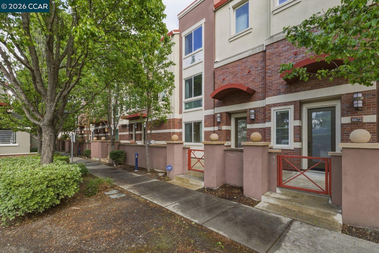 Photo #53: 41130986 Listing: Photo #53