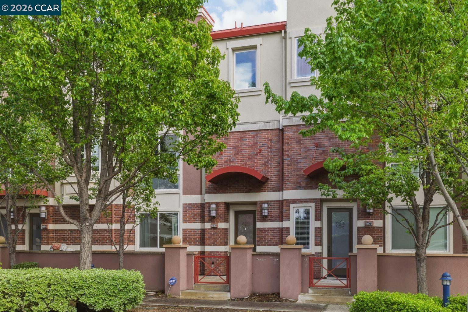 Photo #54: 41130986 Listing: Photo #54