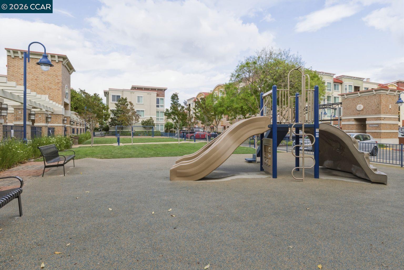 Photo #55: 41130986 Listing: Photo #55