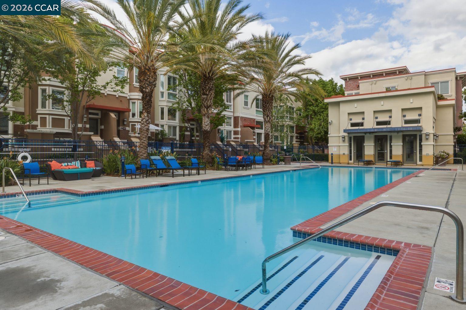 Photo #56: 41130986 Listing: Photo #56