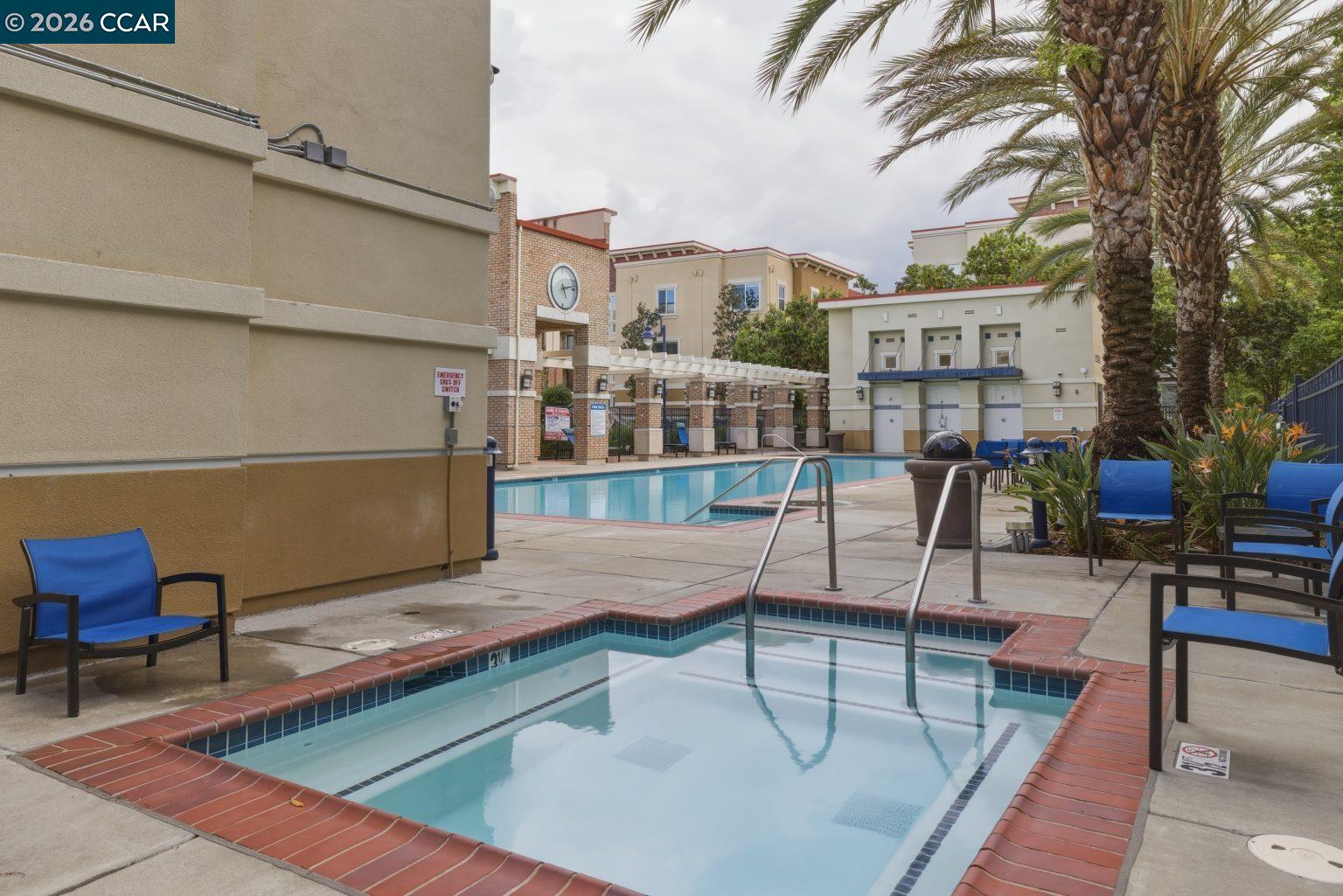 Photo #57: 41130986 Listing: Photo #57