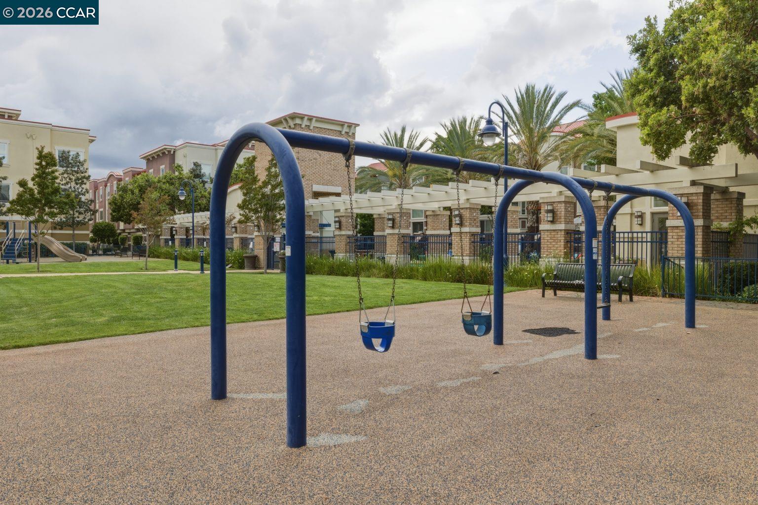 Photo #58: 41130986 Listing: Photo #58