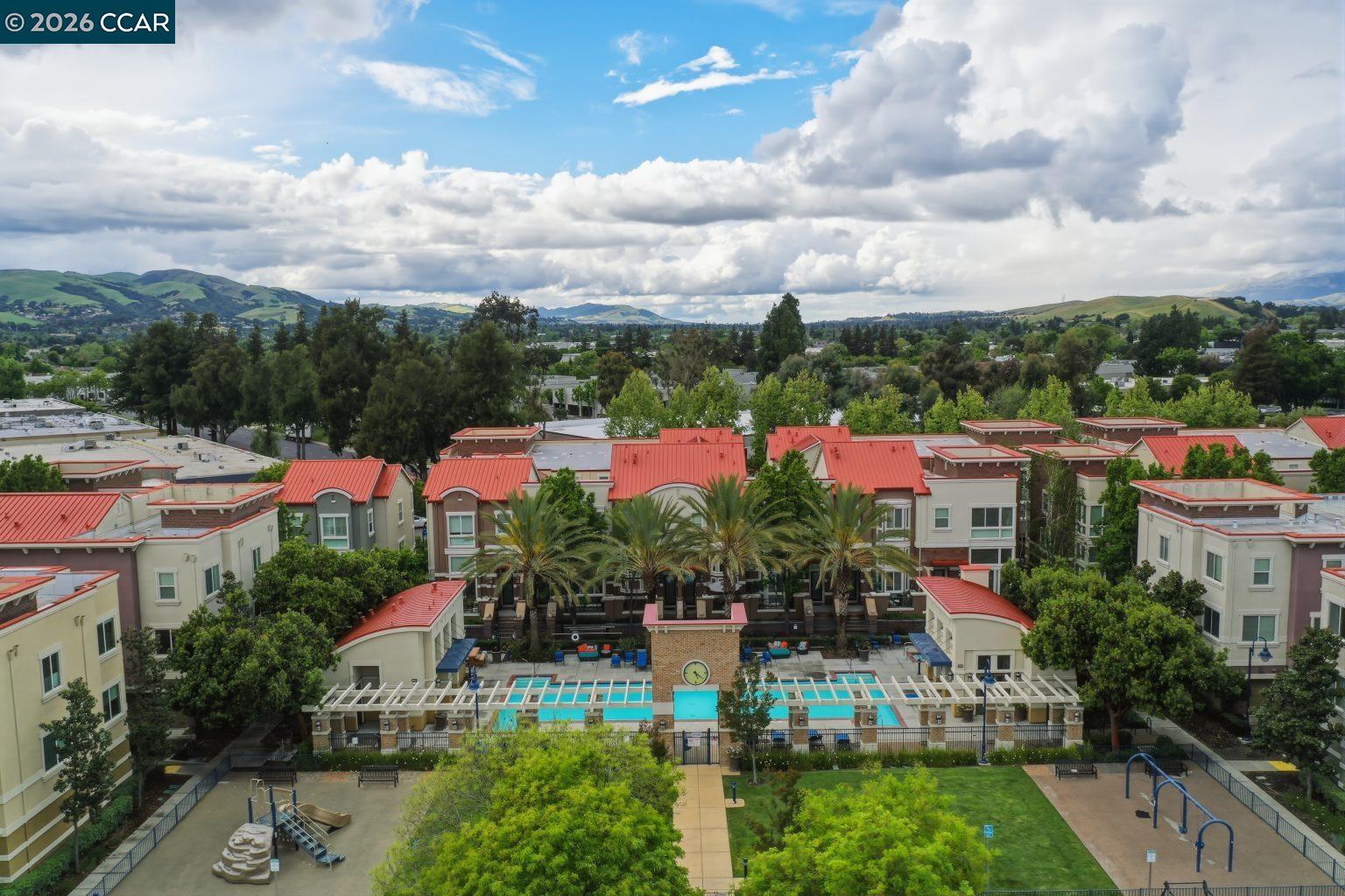 Photo #59: 41130986 Listing: Photo #59