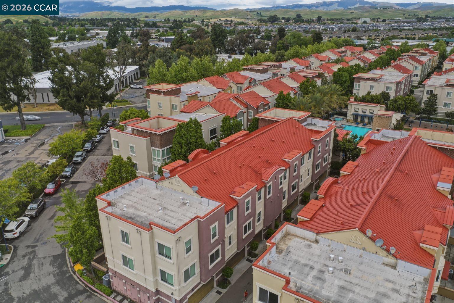 Photo #60: 41130986 Listing: Photo #60