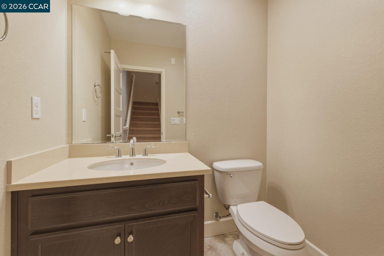 Photo #7: 41130986 Listing: Photo #7