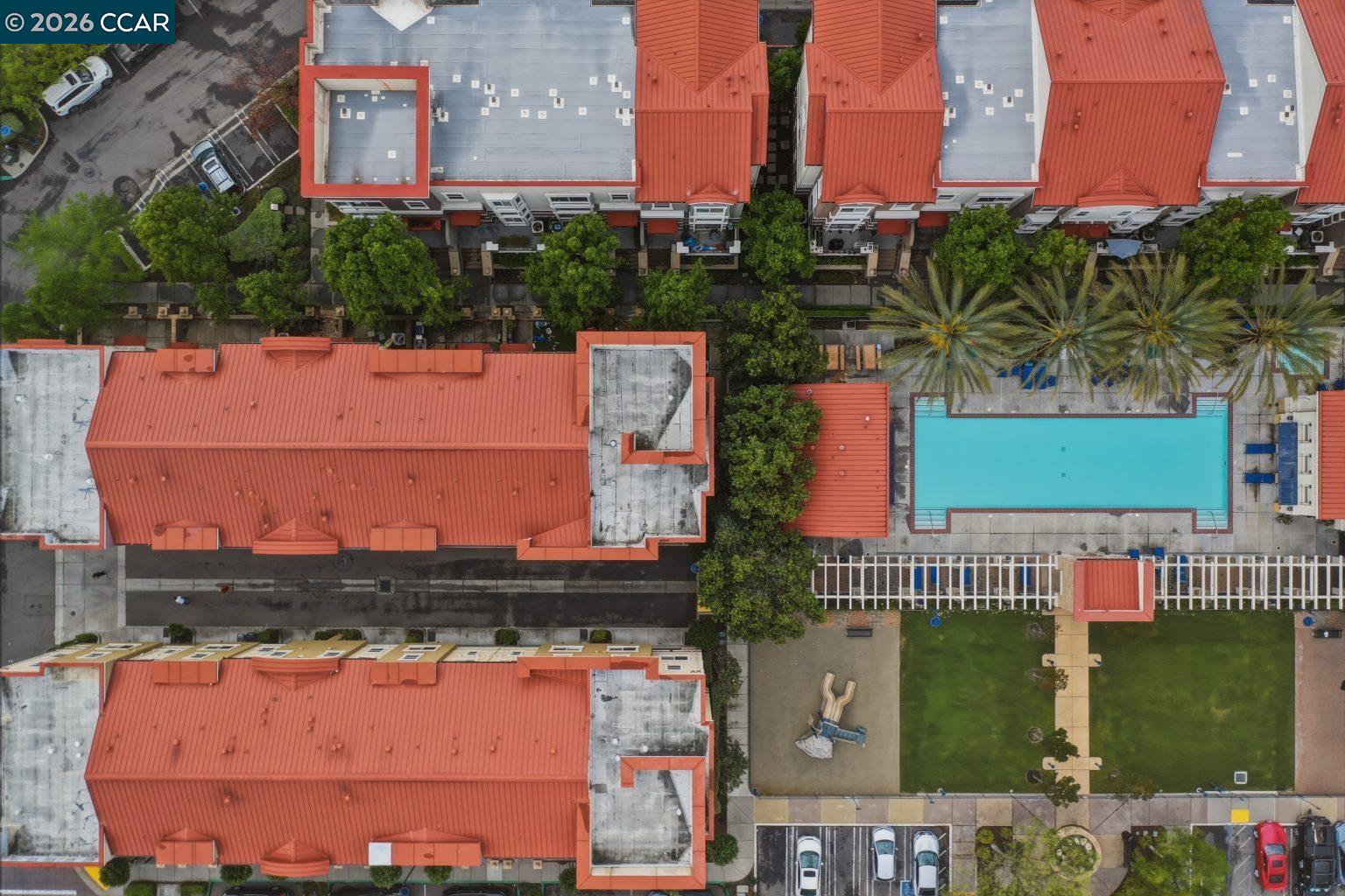 Photo #61: 41130986 Listing: Photo #61