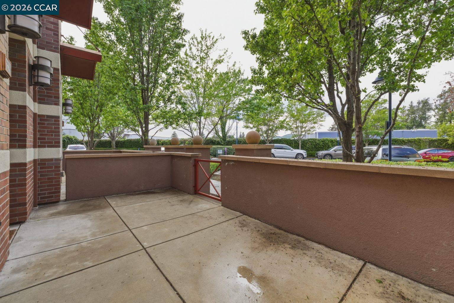 Photo #62: 41130986 Listing: Photo #62